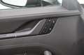 Porsche 992 911 Carrera 4 GTS T-Hybrid 992.2 Silber - thumbnail 11