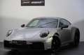 Porsche 992 911 Carrera 4 GTS T-Hybrid 992.2 Silber - thumbnail 2
