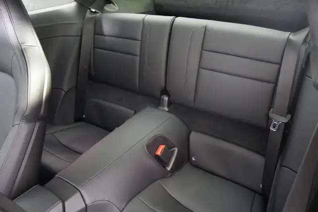 Porsche 992 911 Carrera 4 GTS T-Hybrid 992.2 Ansicht 21