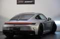Porsche 992 911 Carrera 4 GTS T-Hybrid 992.2 Silber - thumbnail 3