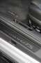 Porsche 992 911 Carrera 4 GTS T-Hybrid 992.2 Silber - thumbnail 22