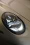 Porsche 992 911 Carrera 4 GTS T-Hybrid 992.2 Silber - thumbnail 6