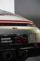 Porsche 992 911 Carrera 4 GTS T-Hybrid 992.2 Silber - thumbnail 9