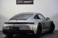 Porsche 992 911 Carrera 4 GTS T-Hybrid 992.2 Silber - thumbnail 4