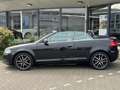 Audi A3 Cabriolet 1.6 Attraction Zwart - thumbnail 6