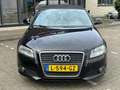 Audi A3 Cabriolet 1.6 Attraction Zwart - thumbnail 13