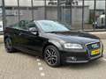 Audi A3 Cabriolet 1.6 Attraction Zwart - thumbnail 27