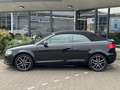 Audi A3 Cabriolet 1.6 Attraction Zwart - thumbnail 5