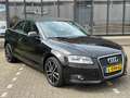 Audi A3 Cabriolet 1.6 Attraction Zwart - thumbnail 15