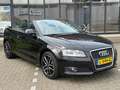 Audi A3 Cabriolet 1.6 Attraction Zwart - thumbnail 16
