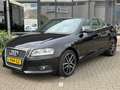 Audi A3 Cabriolet 1.6 Attraction Zwart - thumbnail 12