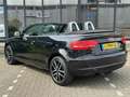 Audi A3 Cabriolet 1.6 Attraction Zwart - thumbnail 4