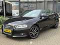 Audi A3 Cabriolet 1.6 Attraction Zwart - thumbnail 2