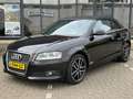 Audi A3 Cabriolet 1.6 Attraction Zwart - thumbnail 11