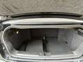 Audi A3 Cabriolet 1.6 Attraction Zwart - thumbnail 25