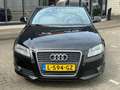 Audi A3 Cabriolet 1.6 Attraction Zwart - thumbnail 14