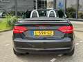 Audi A3 Cabriolet 1.6 Attraction Zwart - thumbnail 20