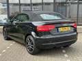 Audi A3 Cabriolet 1.6 Attraction Zwart - thumbnail 21