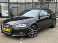 Audi A3 Cabriolet 1.6 Attraction Zwart - thumbnail 1