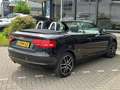 Audi A3 Cabriolet 1.6 Attraction Noir - thumbnail 18