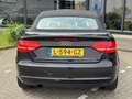 Audi A3 Cabriolet 1.6 Attraction Zwart - thumbnail 19