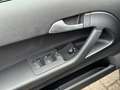 Audi A3 Cabriolet 1.6 Attraction Noir - thumbnail 23