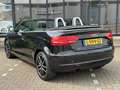 Audi A3 Cabriolet 1.6 Attraction Zwart - thumbnail 22