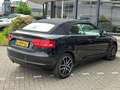 Audi A3 Cabriolet 1.6 Attraction Zwart - thumbnail 17