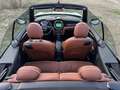 MINI Cooper Cabrio Beige - thumbnail 22