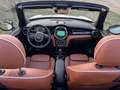 MINI Cooper Cabrio Beige - thumbnail 21