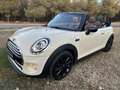 MINI Cooper Cabrio Beige - thumbnail 9