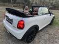 MINI Cooper Cabrio Beige - thumbnail 10