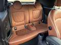 MINI Cooper Cabrio Beige - thumbnail 27