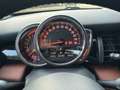 MINI Cooper Cabrio Beige - thumbnail 28