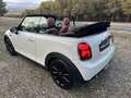 MINI Cooper Cabrio Beige - thumbnail 12