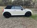 MINI Cooper Cabrio Beige - thumbnail 7