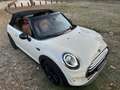 MINI Cooper Cabrio Beige - thumbnail 17