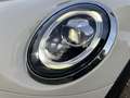 MINI Cooper Cabrio Beige - thumbnail 38