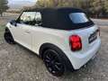 MINI Cooper Cabrio Beige - thumbnail 4