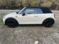MINI Cooper Cabrio Beige - thumbnail 8