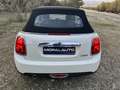 MINI Cooper Cabrio Beige - thumbnail 6