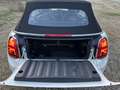 MINI Cooper Cabrio Beige - thumbnail 36
