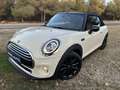 MINI Cooper Cabrio Beige - thumbnail 1