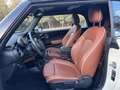 MINI Cooper Cabrio Beige - thumbnail 24