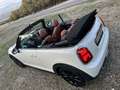 MINI Cooper Cabrio Beige - thumbnail 18
