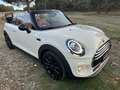 MINI Cooper Cabrio Beige - thumbnail 11
