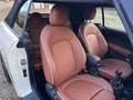 MINI Cooper Cabrio Beige - thumbnail 25
