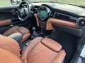 MINI Cooper Cabrio Beige - thumbnail 23