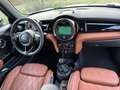 MINI Cooper Cabrio Beige - thumbnail 20