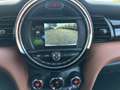 MINI Cooper Cabrio Beige - thumbnail 30